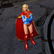Illustration for article titled The Newest Infinite Crisis Characters Are Zatanna And Supergirl